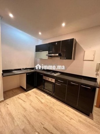 studio-50m-bd-roudani-maarif-big-0