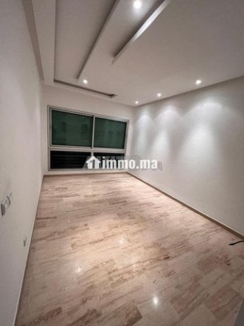 studio-50m-bd-roudani-maarif-big-5