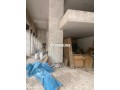 local-a-vendre-devant-lhotel-mariott-small-0