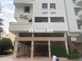 local-a-vendre-devant-lhotel-mariott-small-1
