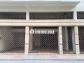 local-a-vendre-devant-lhotel-mariott-small-2