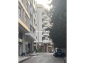 local-a-vendre-devant-lhotel-mariott-small-4