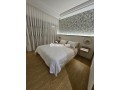 duplex-appart-piscine-vers-la-mer-taghazoutbay-small-0
