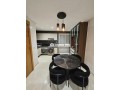 duplex-appart-piscine-vers-la-mer-taghazoutbay-small-9