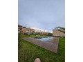 duplex-appart-piscine-vers-la-mer-taghazoutbay-small-10