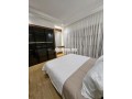duplex-appart-piscine-vers-la-mer-taghazoutbay-small-11