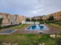 duplex-appart-piscine-vers-la-mer-taghazoutbay-small-12