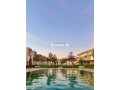 duplex-appart-piscine-vers-la-mer-taghazoutbay-small-1