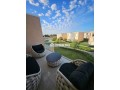 duplex-appart-piscine-vers-la-mer-taghazoutbay-small-2