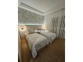 duplex-appart-piscine-vers-la-mer-taghazoutbay-small-3