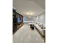 duplex-appart-piscine-vers-la-mer-taghazoutbay-small-4