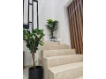 duplex-appart-piscine-vers-la-mer-taghazoutbay-small-5