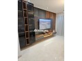 duplex-appart-piscine-vers-la-mer-taghazoutbay-small-6