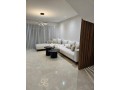 duplex-appart-piscine-vers-la-mer-taghazoutbay-small-7