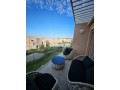 duplex-appart-piscine-vers-la-mer-taghazoutbay-small-8