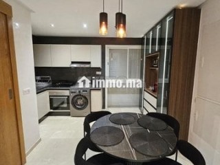Duplex Appart piscine vers la mer Taghazoutbay - Appartement Location Vacances - Agadir