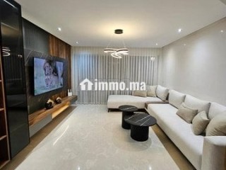 Duplex Appart piscine vers la mer Taghazoutbay - Appartement Location Vacances - Agadir