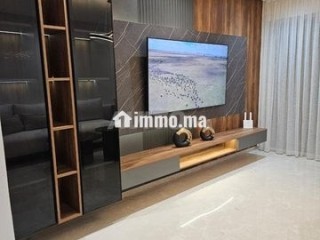 Duplex Appart piscine vers la mer Taghazoutbay - Appartement Location Vacances - Agadir