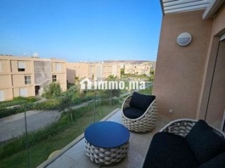 Duplex Appart piscine vers la mer Taghazoutbay - Appartement Location Vacances - Agadir