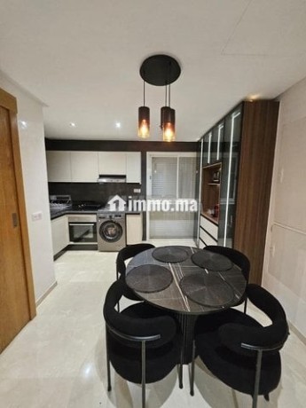 duplex-appart-piscine-vers-la-mer-taghazoutbay-big-9