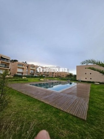 duplex-appart-piscine-vers-la-mer-taghazoutbay-big-10