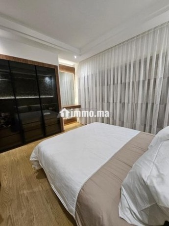 duplex-appart-piscine-vers-la-mer-taghazoutbay-big-11