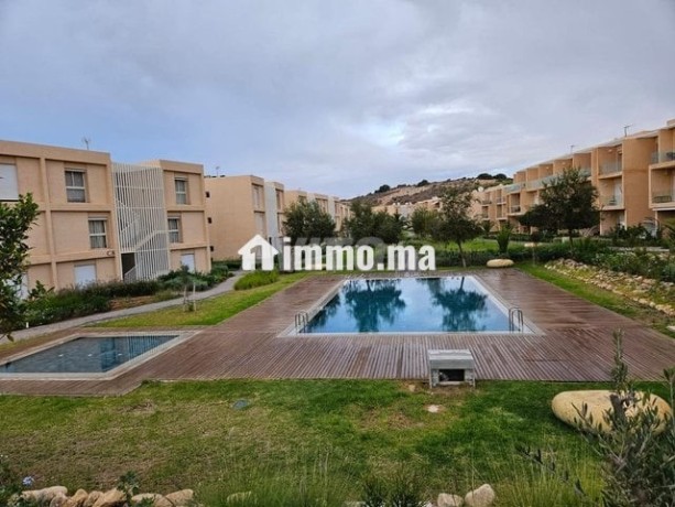duplex-appart-piscine-vers-la-mer-taghazoutbay-big-12