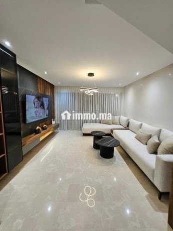 duplex-appart-piscine-vers-la-mer-taghazoutbay-big-4