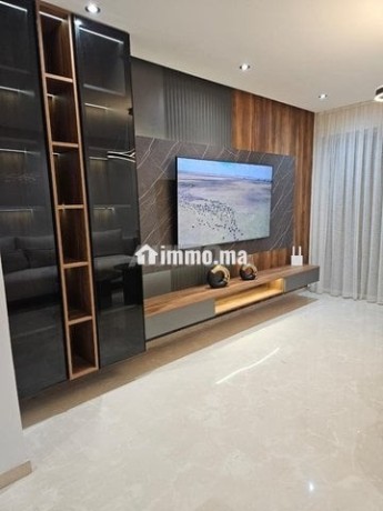 duplex-appart-piscine-vers-la-mer-taghazoutbay-big-6