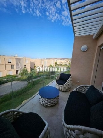 duplex-appart-piscine-vers-la-mer-taghazoutbay-big-8
