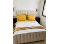studio-meuble-haut-standing-a-lagdal-small-1