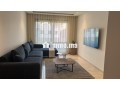 appartement-a-louer-94-m2-a-casablanca-small-0