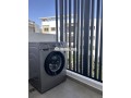 appartement-a-louer-94-m2-a-casablanca-small-1