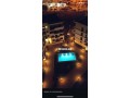 appartement-a-louer-94-m2-a-casablanca-small-2
