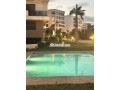 appartement-a-louer-94-m2-a-casablanca-small-3