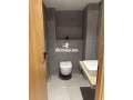 appartement-a-louer-94-m2-a-casablanca-small-6