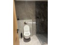 appartement-a-louer-94-m2-a-casablanca-small-7