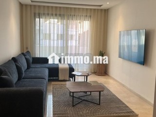 appartement-a-louer-94-m2-a-casablanca