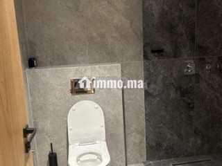 Appartement à louer 94 m² à Casablanca - Appartement à louer - Casablanca