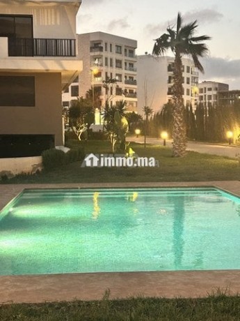 appartement-a-louer-94-m2-a-casablanca-big-3