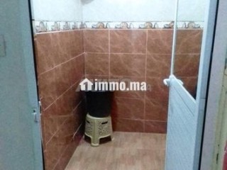 شقق ممتازة للكراء عائلات وأصدقاء - Appartement Location Vacances - Martil