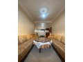 appartement-bien-equipe-a-louer-par-nuit-small-0
