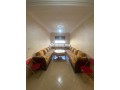 appartement-bien-equipe-a-louer-par-nuit-small-1