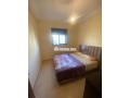 appartement-bien-equipe-a-louer-par-nuit-small-2