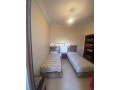 appartement-bien-equipe-a-louer-par-nuit-small-3