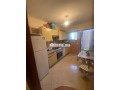 appartement-bien-equipe-a-louer-par-nuit-small-4