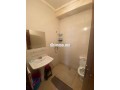 appartement-bien-equipe-a-louer-par-nuit-small-5