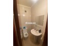 appartement-bien-equipe-a-louer-par-nuit-small-7