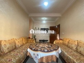 appartement-bien-equipe-a-louer-par-nuit