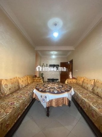 appartement-bien-equipe-a-louer-par-nuit-big-0